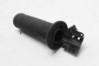 Vänster handtag, uppvärmt handtag, strömbrytare, greppgummi BMW K 1200 S K12S K40 04-08