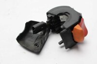 Interruptor del manillar, conjunto del manillar, lado izquierdo 6131-7706339 BMW K 1200 S K12S K40 04-08