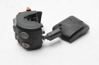 Interruptor del manillar, conjunto del manillar, lado izquierdo 6131-7706339 BMW K 1200 S K12S K40 04-08