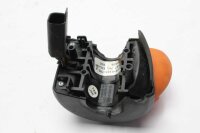Interruptor del manillar, conjunto del manillar, lado izquierdo 6131-7706339 BMW K 1200 S K12S K40 04-08