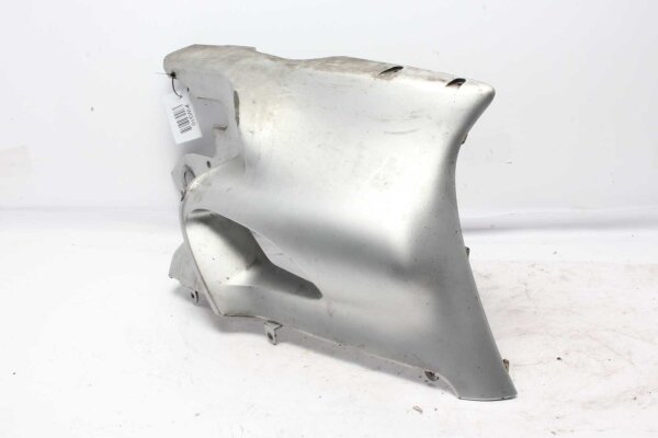 Verkleidung unten links vorne Abdeckung Ansaugöffnung BMW K 1200 LT K2LT 99-03