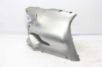 Verkleidung unten links vorne Abdeckung...