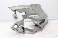 Verkleidung unten links vorne Abdeckung...