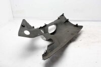 Verkleidung unten links vorne Abdeckung Ansaugöffnung BMW K 1200 LT K2LT 99-03