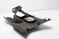 Verkleidung unten links vorne Abdeckung Ansaugöffnung BMW K 1200 LT K2LT 99-03