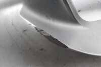 Verkleidung unten links vorne Abdeckung Ansaugöffnung BMW K 1200 LT K2LT 99-03