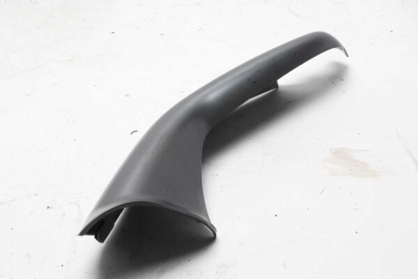 Höger styrkåpa, handtagsskydd 46632347248 BMW K 1200 LT K2LT 99-03