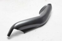 Höger styrkåpa, handtagsskydd 46632347248 BMW K 1200 LT K2LT 99-03