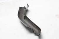 Höger styrkåpa, handtagsskydd 46632347248 BMW K 1200 LT K2LT 99-03