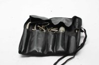 Inbyggd verktygssats, verktygsrulle, tändstiftsnyckel BMW K 1200 LT K2LT 99-03