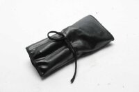 Inbyggd verktygssats, verktygsrulle, tändstiftsnyckel BMW K 1200 LT K2LT 99-03