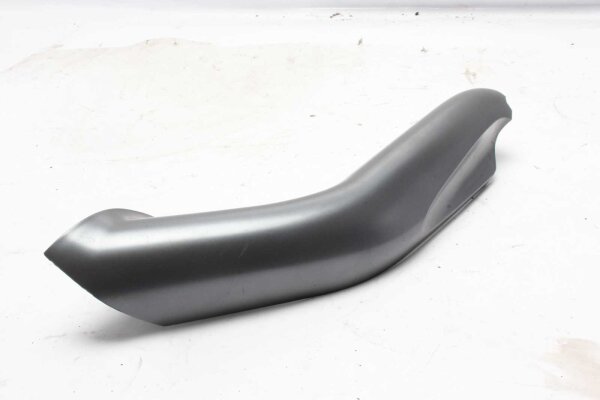 Lenkerverkleidung links Abdeckung Griffschutz Blende BMW K 1200 LT K2LT 99-03