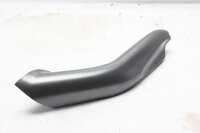 Lenkerverkleidung links Abdeckung Griffschutz Blende BMW K 1200 LT K2LT 99-03