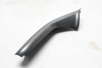 Lenkerverkleidung links Abdeckung Griffschutz Blende BMW K 1200 LT K2LT 99-03