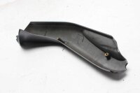 Lenkerverkleidung links Abdeckung Griffschutz Blende BMW K 1200 LT K2LT 99-03