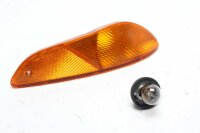 Blinker vorne links 63232305830 BMW K 1200 LT K2LT 99-03