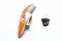 Blinker vorne links 63232305830 BMW K 1200 LT K2LT 99-03