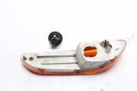 Blinker vorne links 63232305830 BMW K 1200 LT K2LT 99-03