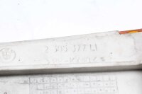 Blinker vorne links 63232305830 BMW K 1200 LT K2LT 99-03