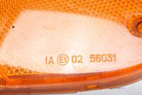 Blinker vorne links 63232305830 BMW K 1200 LT K2LT 99-03