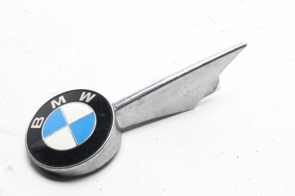 Merkin koristelista vasemmalla sivupaneelilla BMW K 1200 LT K2LT 99-03