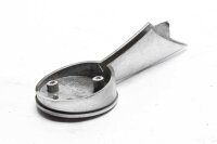 Merkin koristelista vasemmalla sivupaneelilla BMW K 1200 LT K2LT 99-03