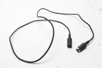 Äänijärjestelmän ohjausyksikkö, johtosarja, käyttöyksikkö BMW K 1200 LT K2LT 99-03