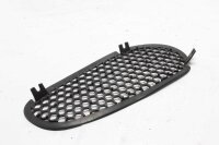 Radiatorroosterafdekking links hexagonaal honingraatrooster BMW K 1200 LT K2LT 99-03
