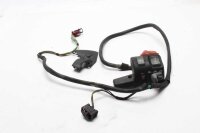 Lenkerschalter Lenkerarmatur links BMW K 1200 LT K2LT 99-03