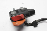 Lenkerschalter Lenkerarmatur links BMW K 1200 LT K2LT 99-03