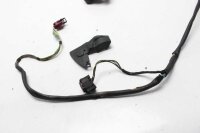 Stuurschakelaar, bediening links op het stuur BMW K 1200 LT K2LT 99-03