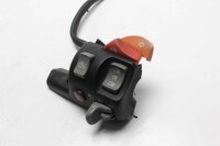 Stuurschakelaar, bediening links op het stuur BMW K 1200 LT K2LT 99-03