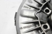 Campana de embrague, conjunto de embrague, discos de fricción, platos de fricción BMW K 1200 S K12S K40 04-08