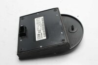 Unité de commande radio, système audio, écran, unité de contrôle BMW K 1200 LT K2LT 99-03