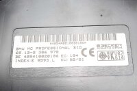 Unité de commande radio, système audio, écran, unité de contrôle BMW K 1200 LT K2LT 99-03