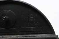 Unité de commande radio, système audio, écran, unité de contrôle BMW K 1200 LT K2LT 99-03