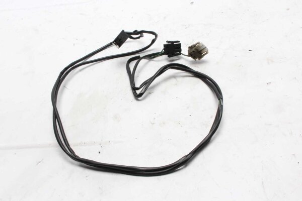 Kopplingsbrytare, kabelsats, ledning, brytare, anslutning BMW K 1200 LT K2LT 99-03