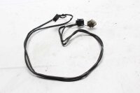 Kopplingsbrytare, kabelsats, ledning, brytare, anslutning...