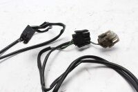 Kopplingsbrytare, kabelsats, ledning, brytare, anslutning...