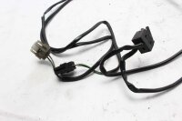 Kopplingsbrytare, kabelsats, ledning, brytare, anslutning BMW K 1200 LT K2LT 99-03