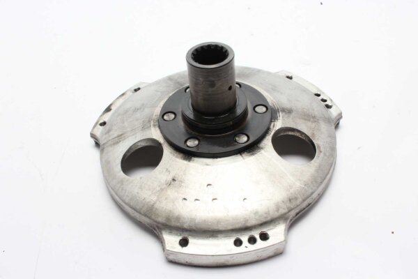 Koppelingsaandrijving, vliegwiel, aandrijfflens, versnellingsbak BMW K 1200 LT K2LT 99-03