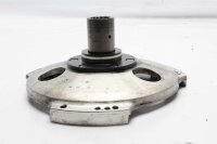 Kopplingsdrift, svänghjul, drivfläns,...