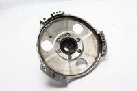 Koppelingsaandrijving, vliegwiel, aandrijfflens, versnellingsbak BMW K 1200 LT K2LT 99-03