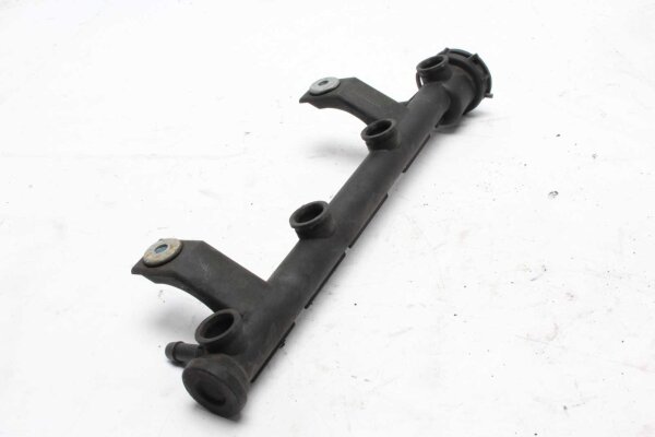 Bränslefördelare, bränsleskena, bränsleledning BMW K 1200 LT K2LT 99-03