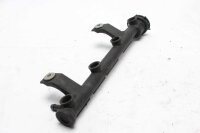 Bränslefördelare, bränsleskena,...