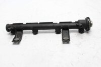 Bränslefördelare, bränsleskena,...