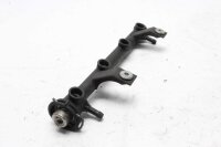 Bränslefördelare, bränsleskena, bränsleledning BMW K 1200 LT K2LT 99-03