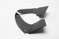 Cubierta del carenado de la cabina izquierda derecha BMW K 1200 S K12S K40 04-08