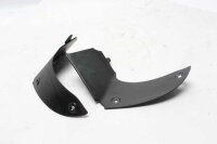 Cubierta del carenado de la cabina izquierda derecha BMW K 1200 S K12S K40 04-08