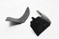 Cubierta del carenado de la cabina izquierda derecha BMW K 1200 S K12S K40 04-08